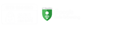 SSL and safe browsing security