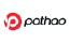 Pathao Courier