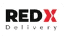 REDX Delivery