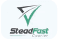 SteadFast Courier