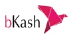 bKash