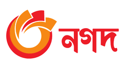 Nagad