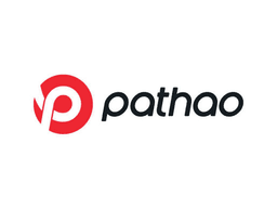 Pathao Courier