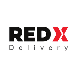 REDX Delivery