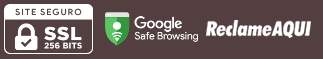 SSL and safe browsing security