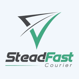 SteadFast Courier