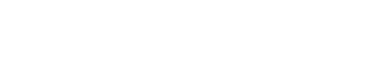 EDITION8