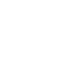 Package