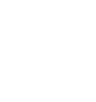 Delivery truck