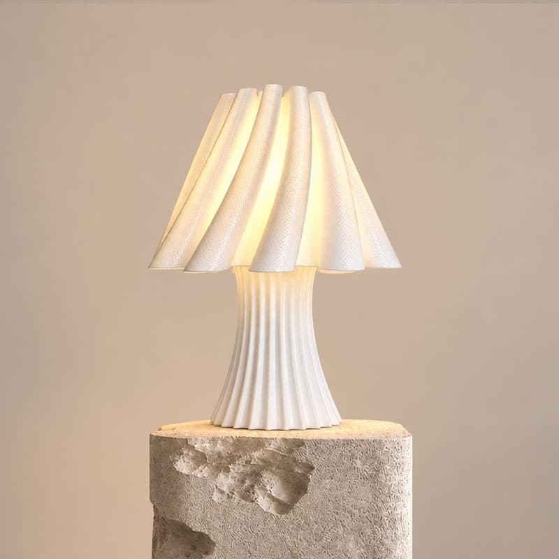 Folia Lamp