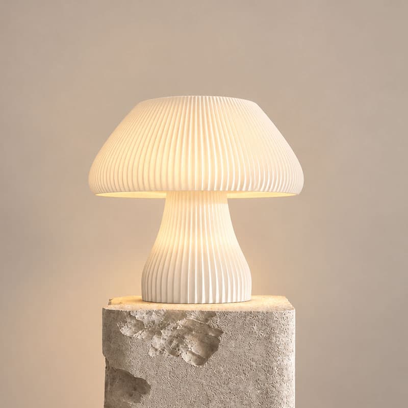 Milo Lamp