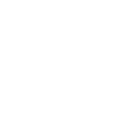 Package
