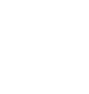 Delivery truck